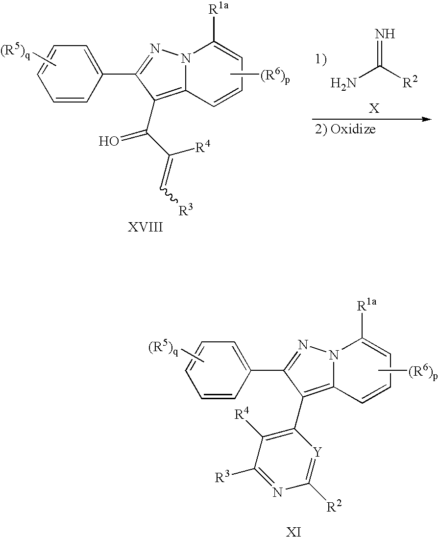 Figure US07109209-20060919-C00038