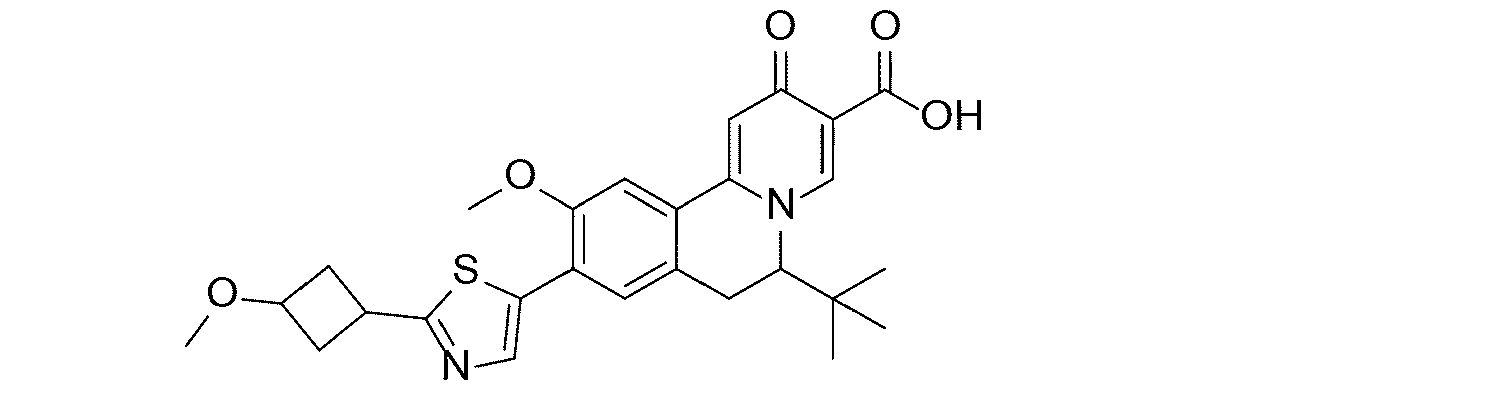 Figure 2023145644000128