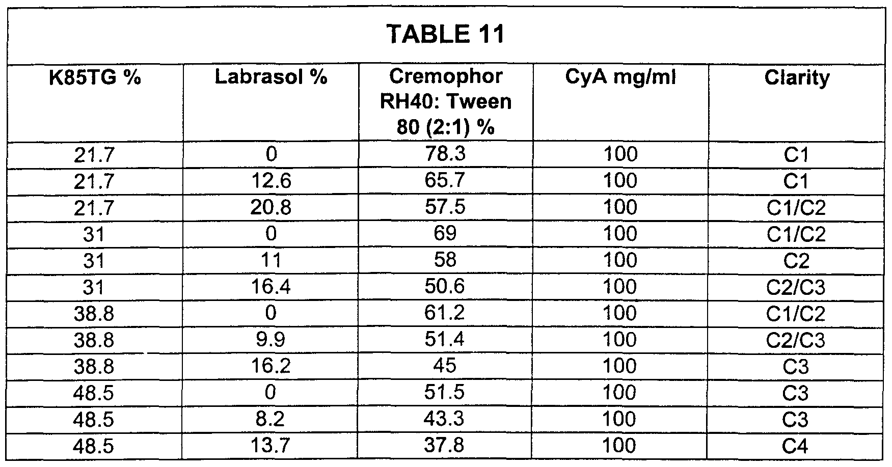 Figure imgf000026_0001