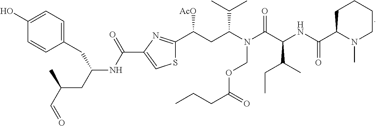 Figure US09782493-20171010-C00013