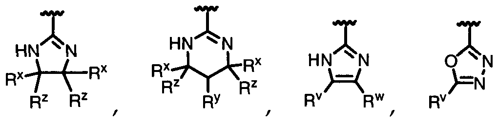 Figure imgf000130_0001