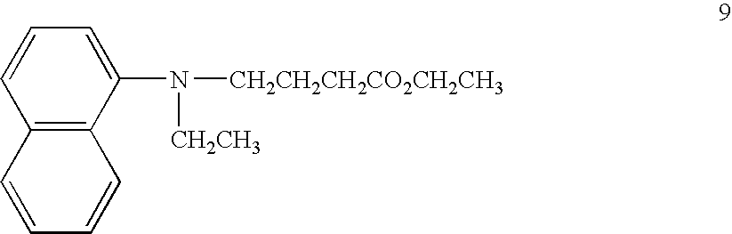 Figure US20090105452A1-20090423-C00027