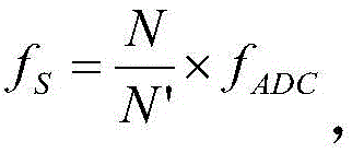 Figure BDA0002635814820000032