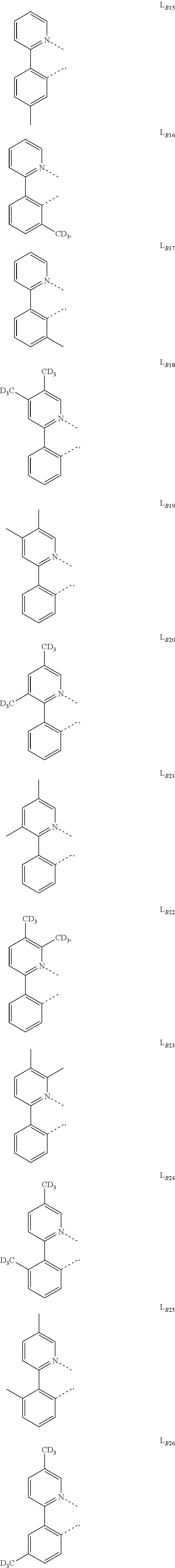 Figure US20250204238A1-20250619-C00093