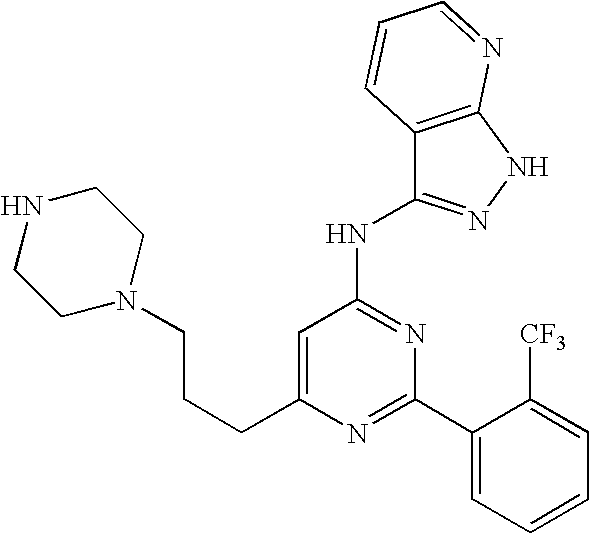 Figure US07872129-20110118-C00015