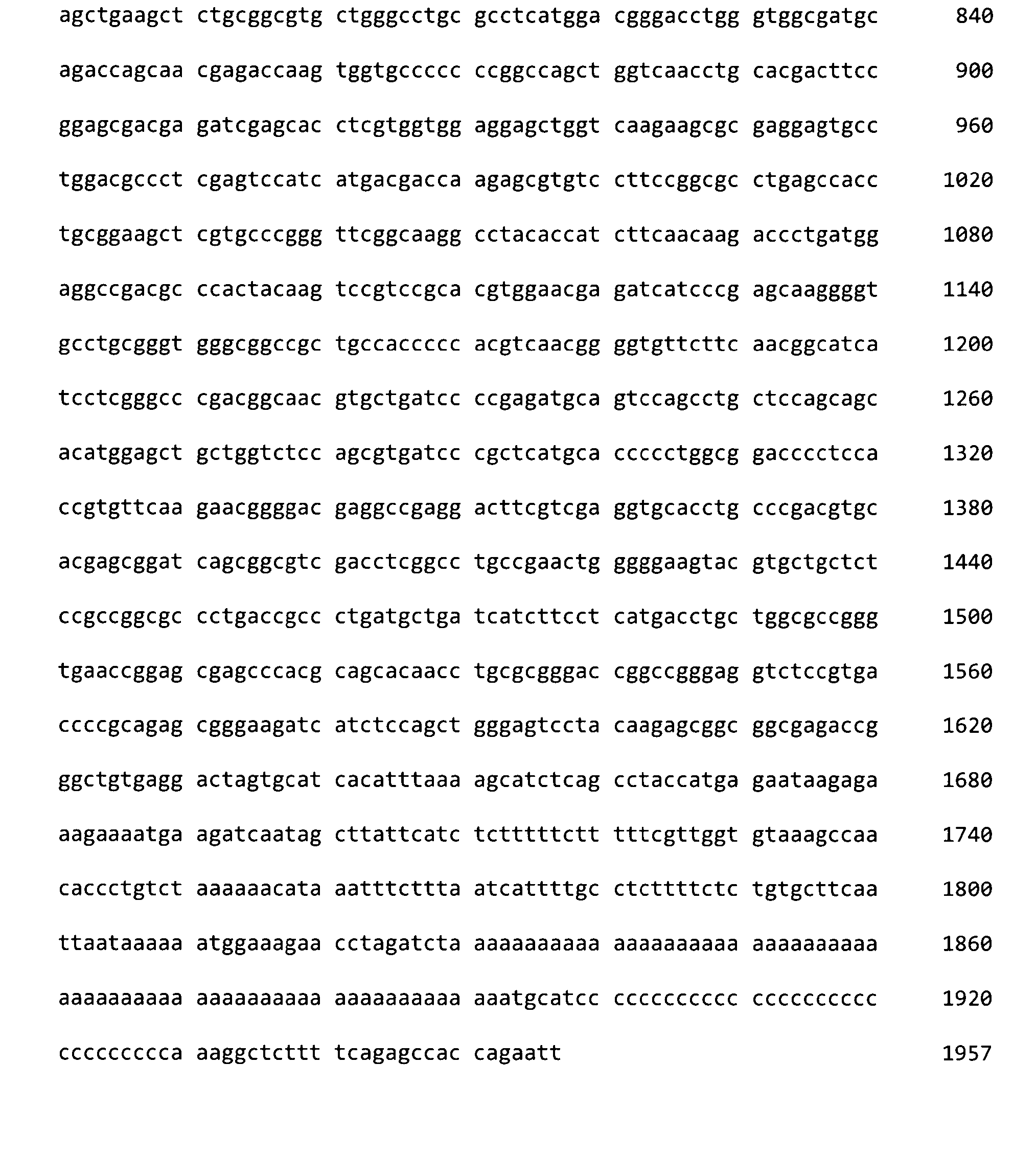 Figure DE202015009974U1_0024