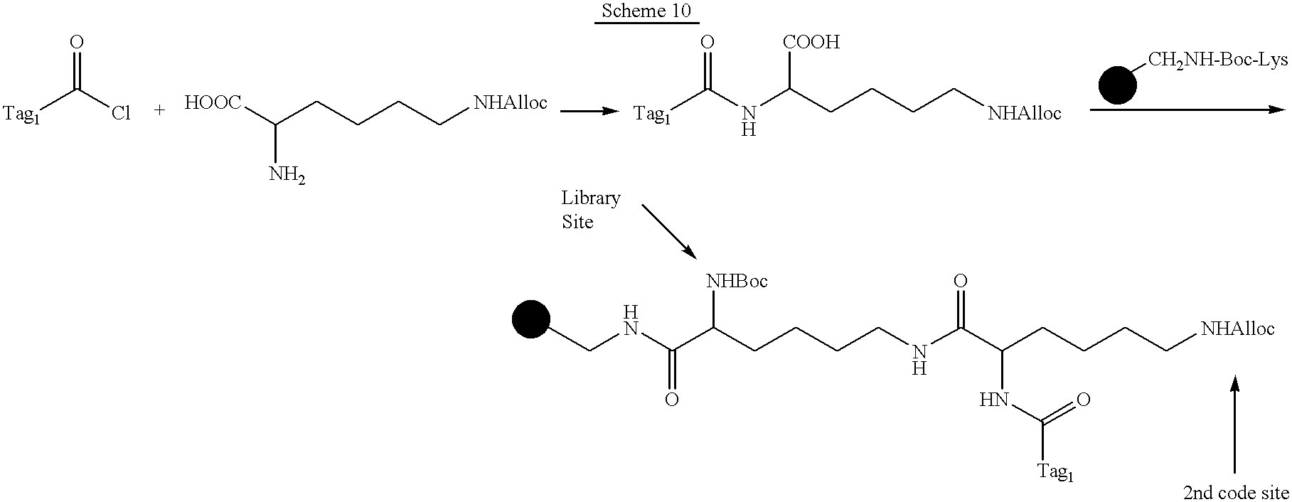 Figure US06168913-20010102-C00022