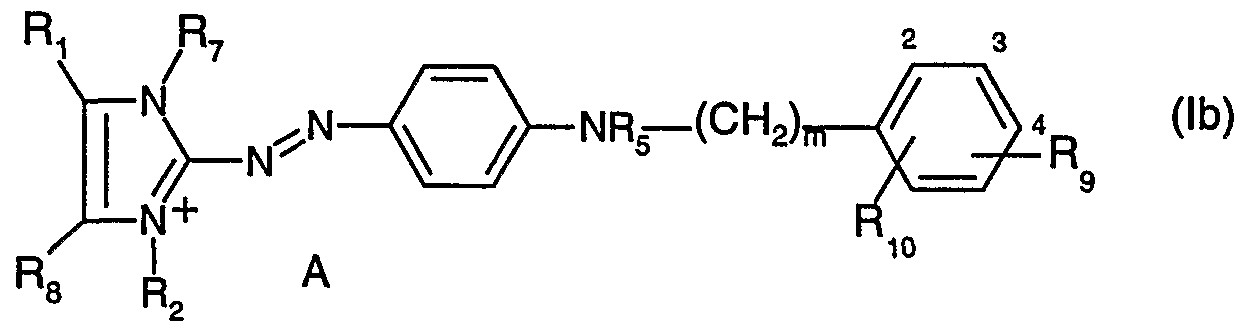 Figure imgf000010_0001