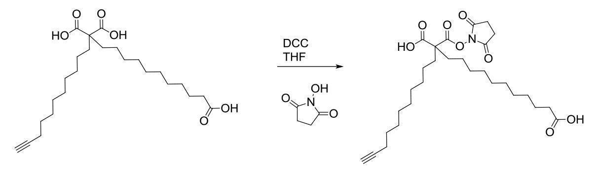 Figure 2022095757000104