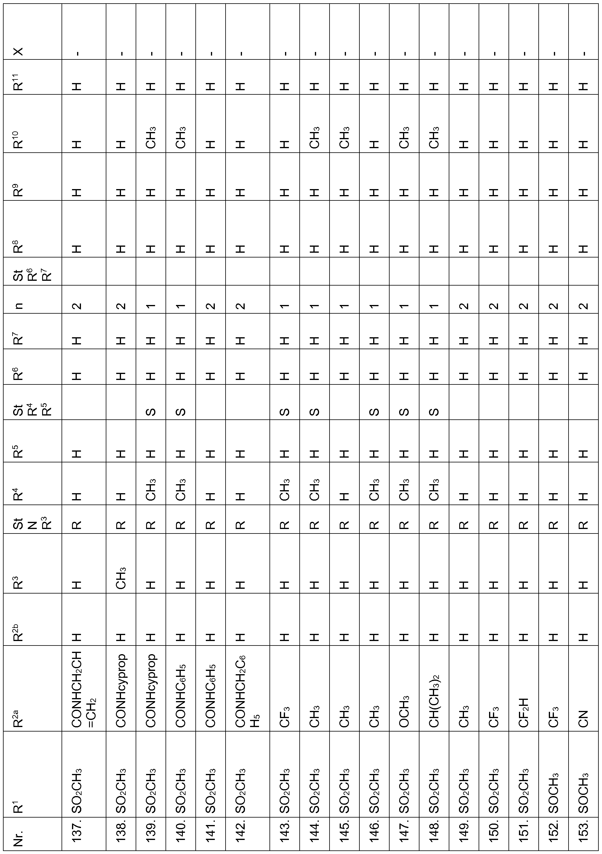 Figure imgf000037_0001