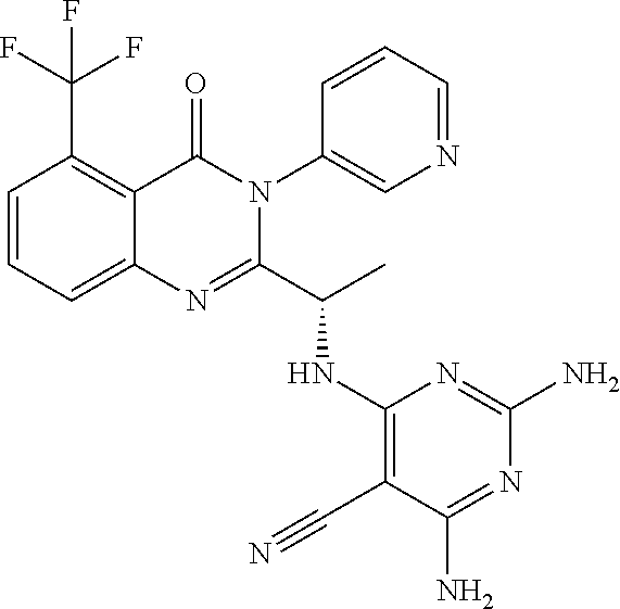 Figure US20160039793A1-20160211-C00043