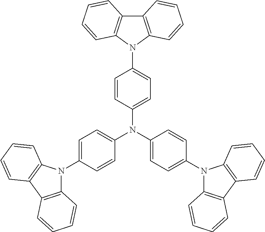 Figure US10033000-20180724-C00075