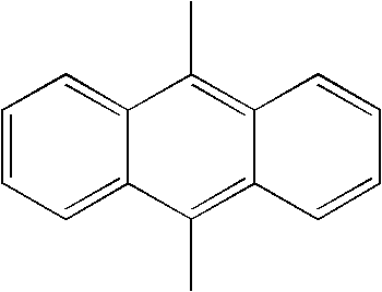 Figure US20090008607A1-20090108-C00678