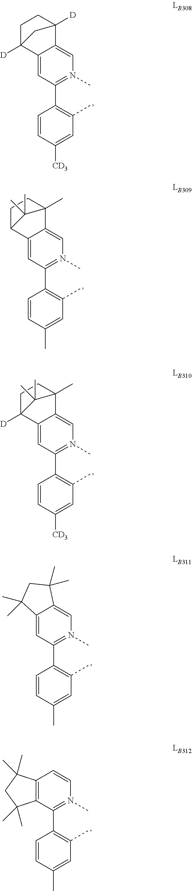 Figure US11925105-20240305-C00118