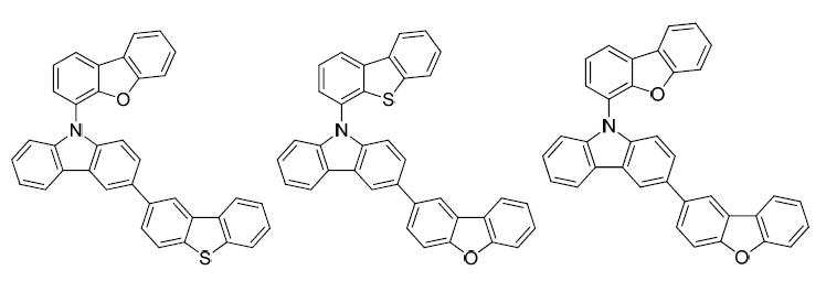 Figure 112013004952581-pat00051