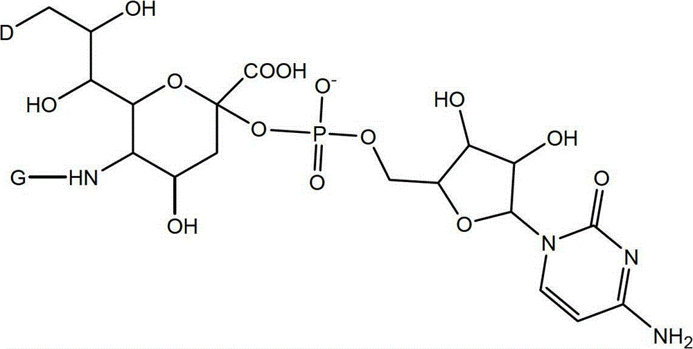 Figure BDA00001882625901293