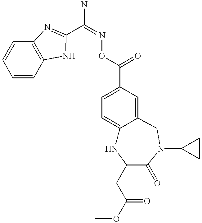 Figure US06339083-20020115-C00027
