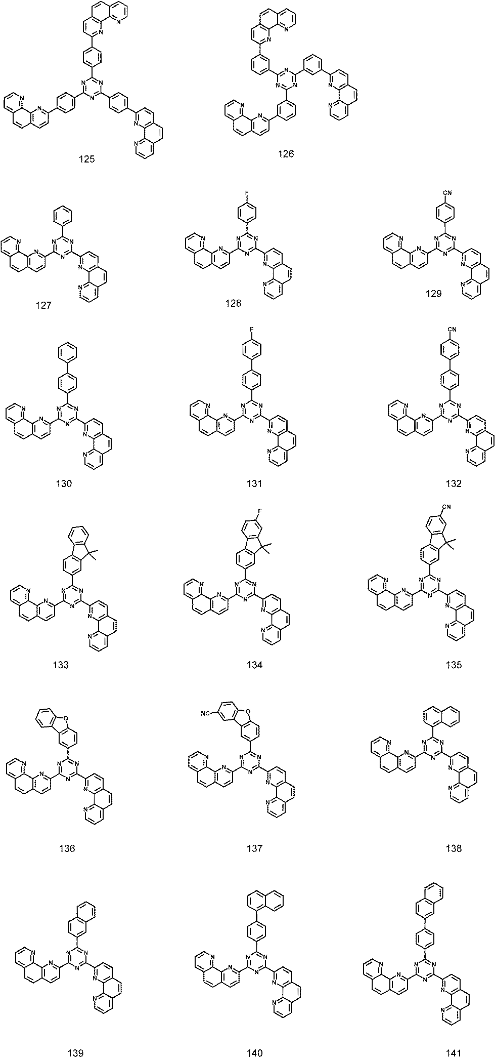 Figure 112022006042202-pat00119