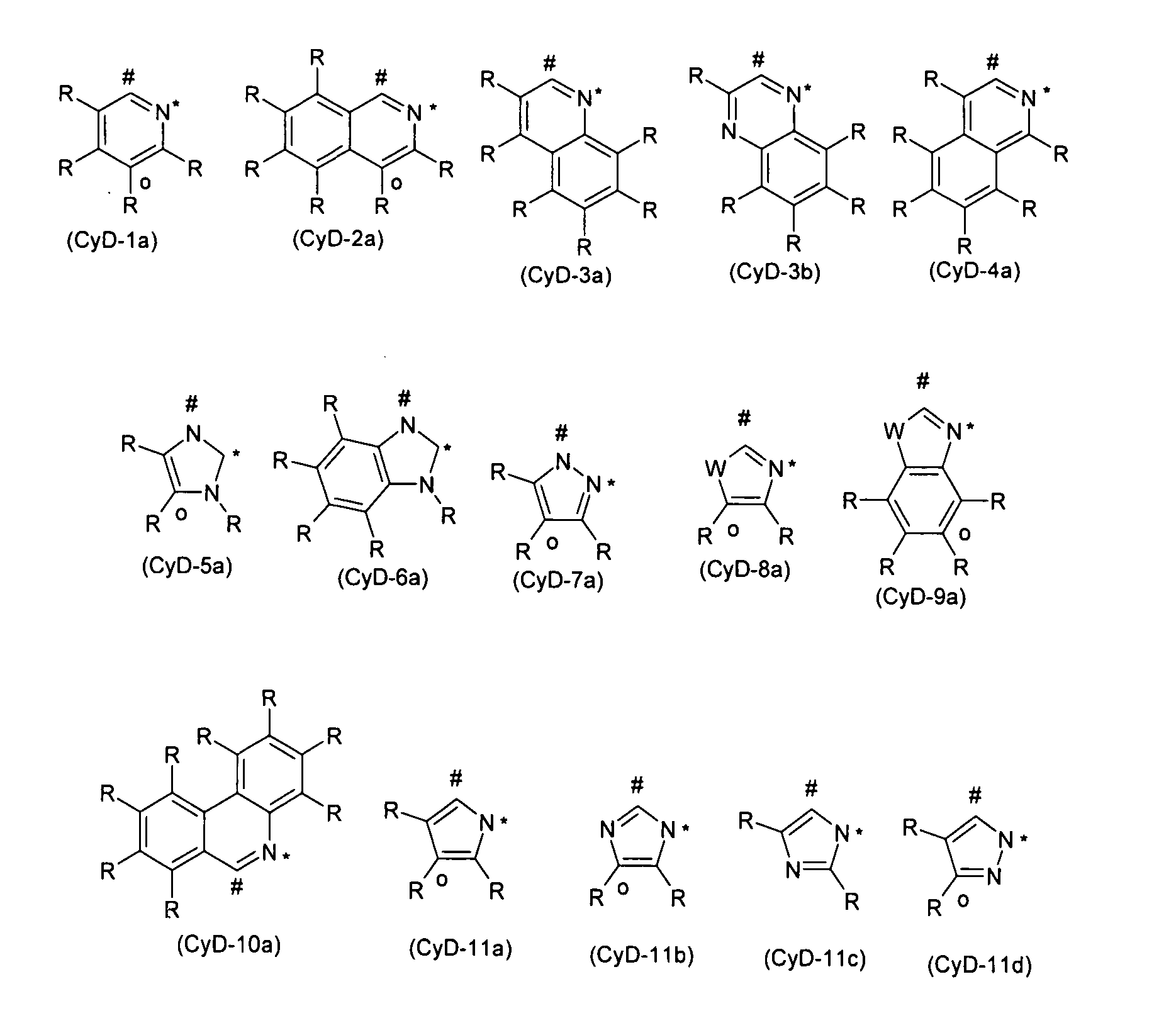 Figure 105102876-A0202-12-0033-529