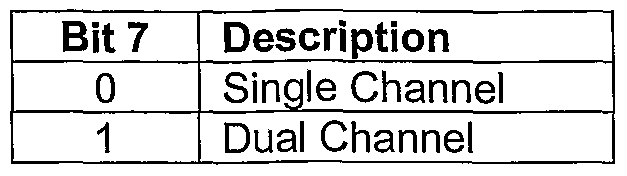 Figure imgf000036_0001