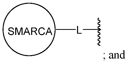 Figure imgf000461_0001