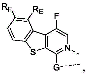 Figure FDA00024357888100000710