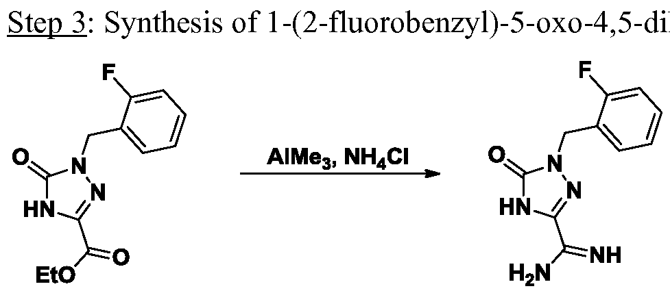 Figure imgf000158_0002