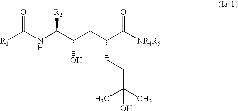 Figure US20070148236A1-20070628-C00065