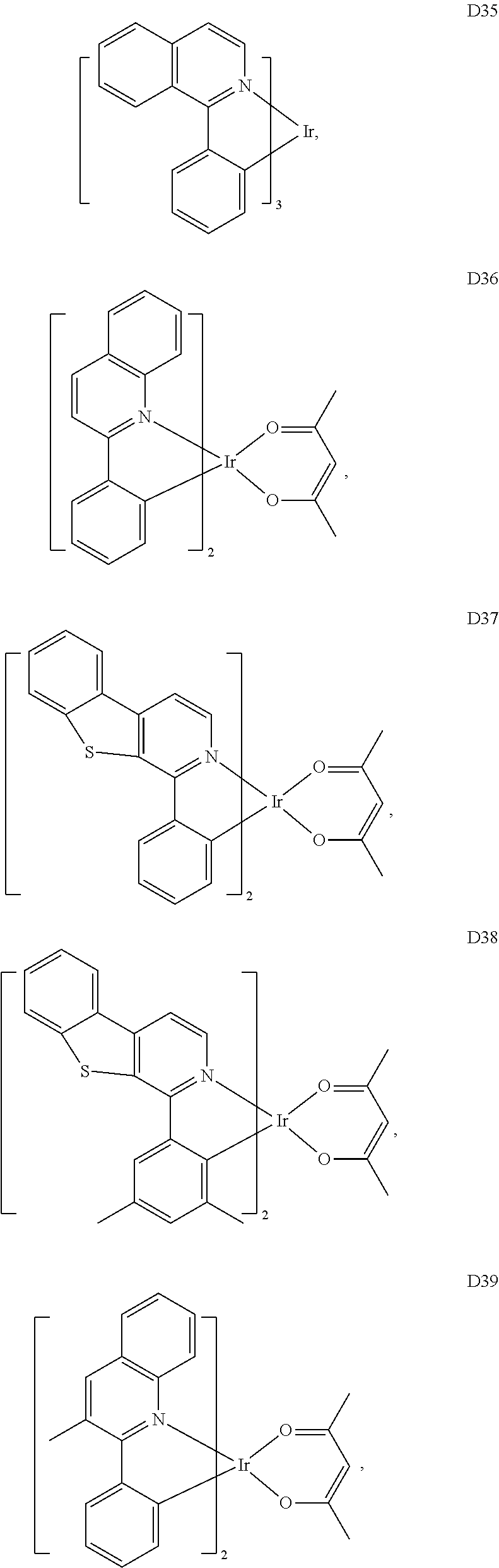 Figure US09040962-20150526-C00193