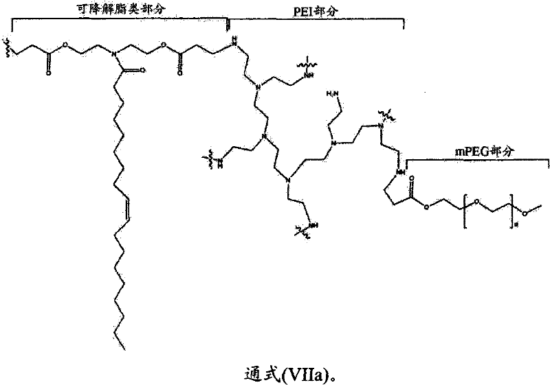 Figure GPA00001138206400151