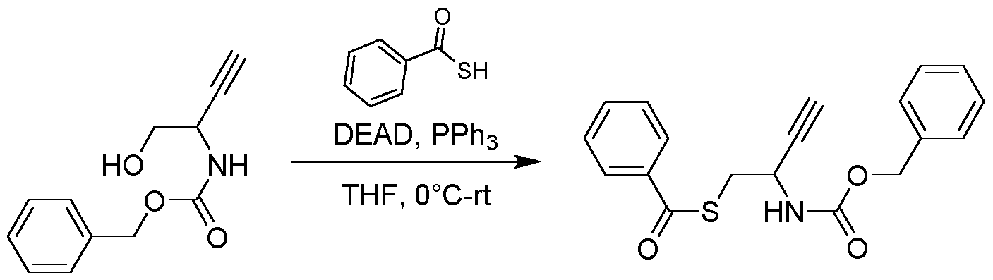 Figure imgf000098_0001