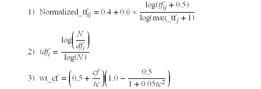 Figure US20030061028A1-20030327-M00005