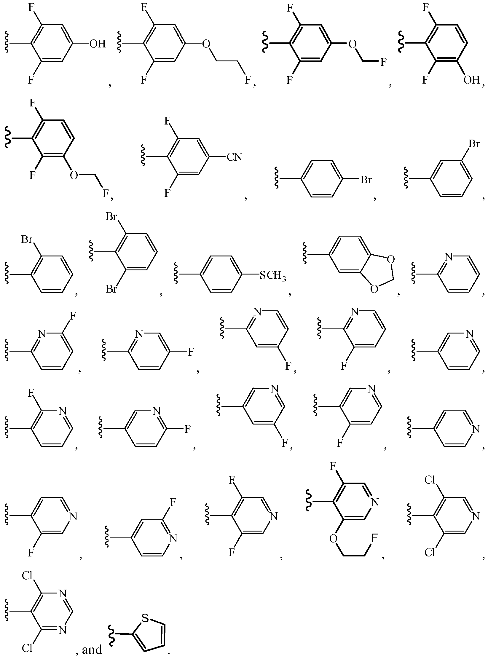 Figure imgf000028_0001