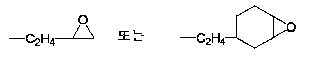 Figure 112011045939321-pat00004