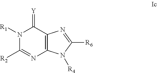 Figure US20120225869A1-20120906-C00005