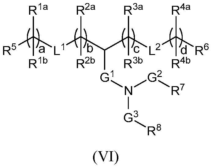 Figure imgf000106_0002