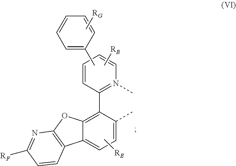 Figure US11653558-20230516-C00009