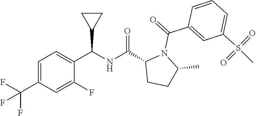 Figure US11299479-20220412-C00990