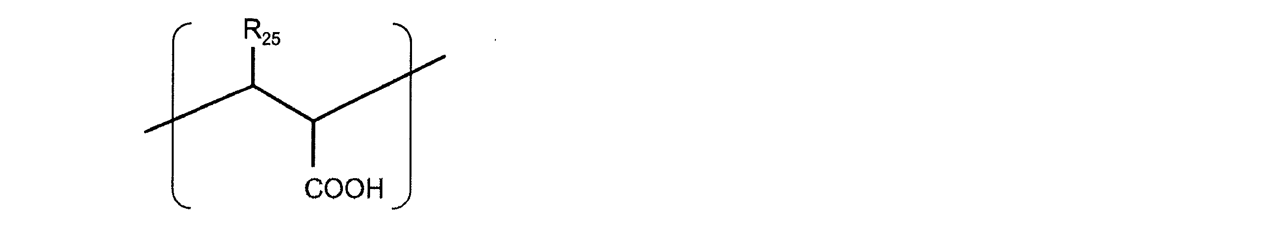 Figure 0007227757000027