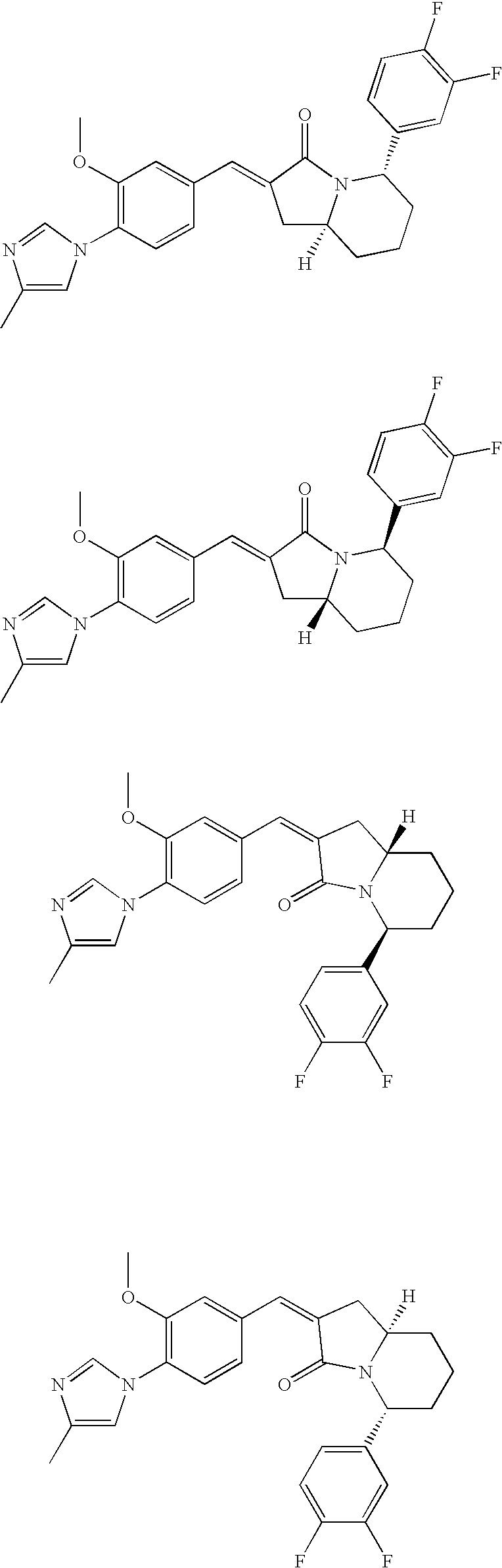 Figure US20070117839A1-20070524-C00024