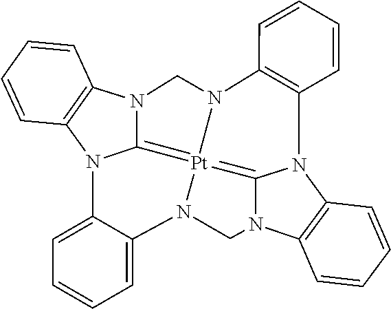 Figure US09085579-20150721-C00111