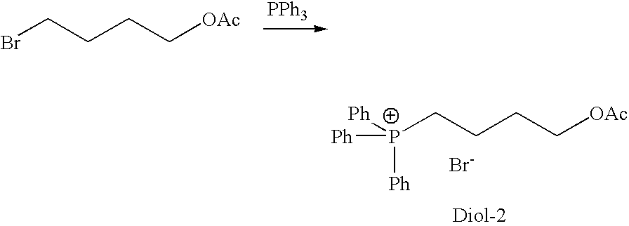 Figure US07754429-20100713-C00008