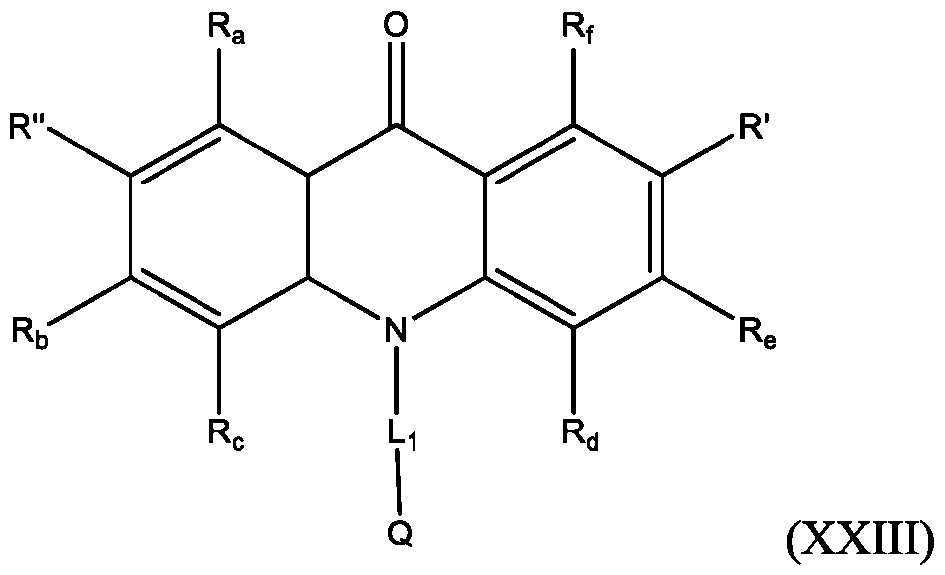 Figure imgf000288_0001