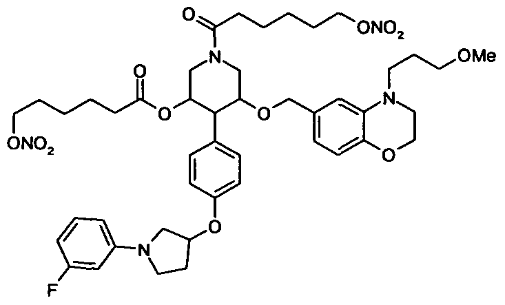 Figure imgf000042_0002