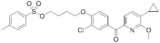 Figure JPOXMLDOC01-appb-C000105