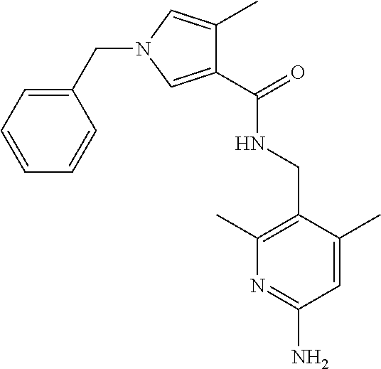 Figure US09290485-20160322-C00106