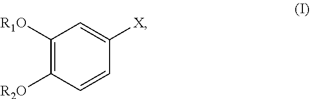 Figure US11993577-20240528-C00064