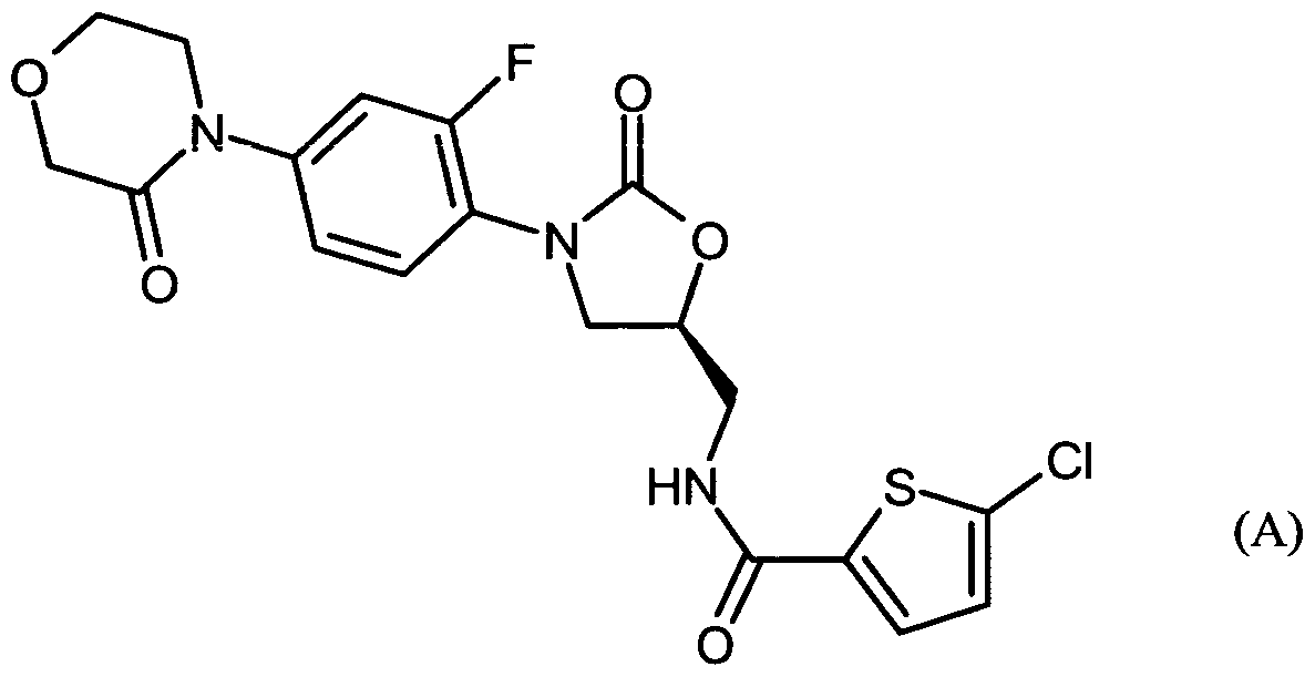 Figure imgf000066_0001