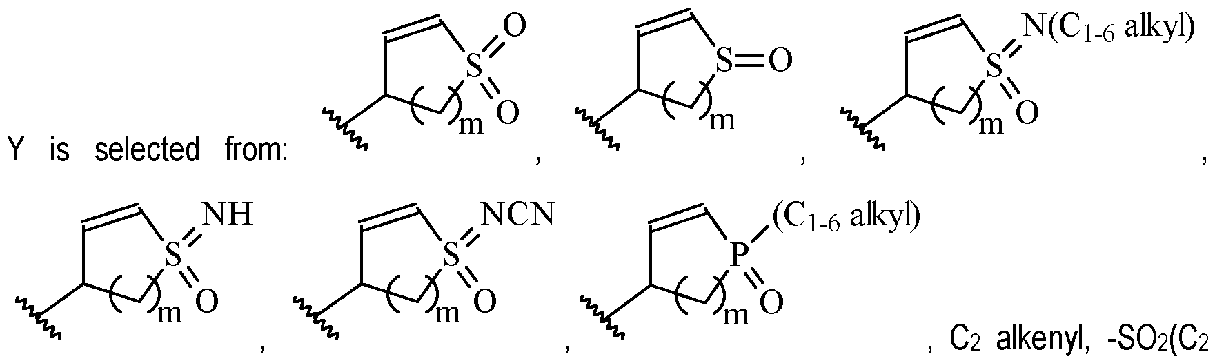 Figure imgf000203_0002