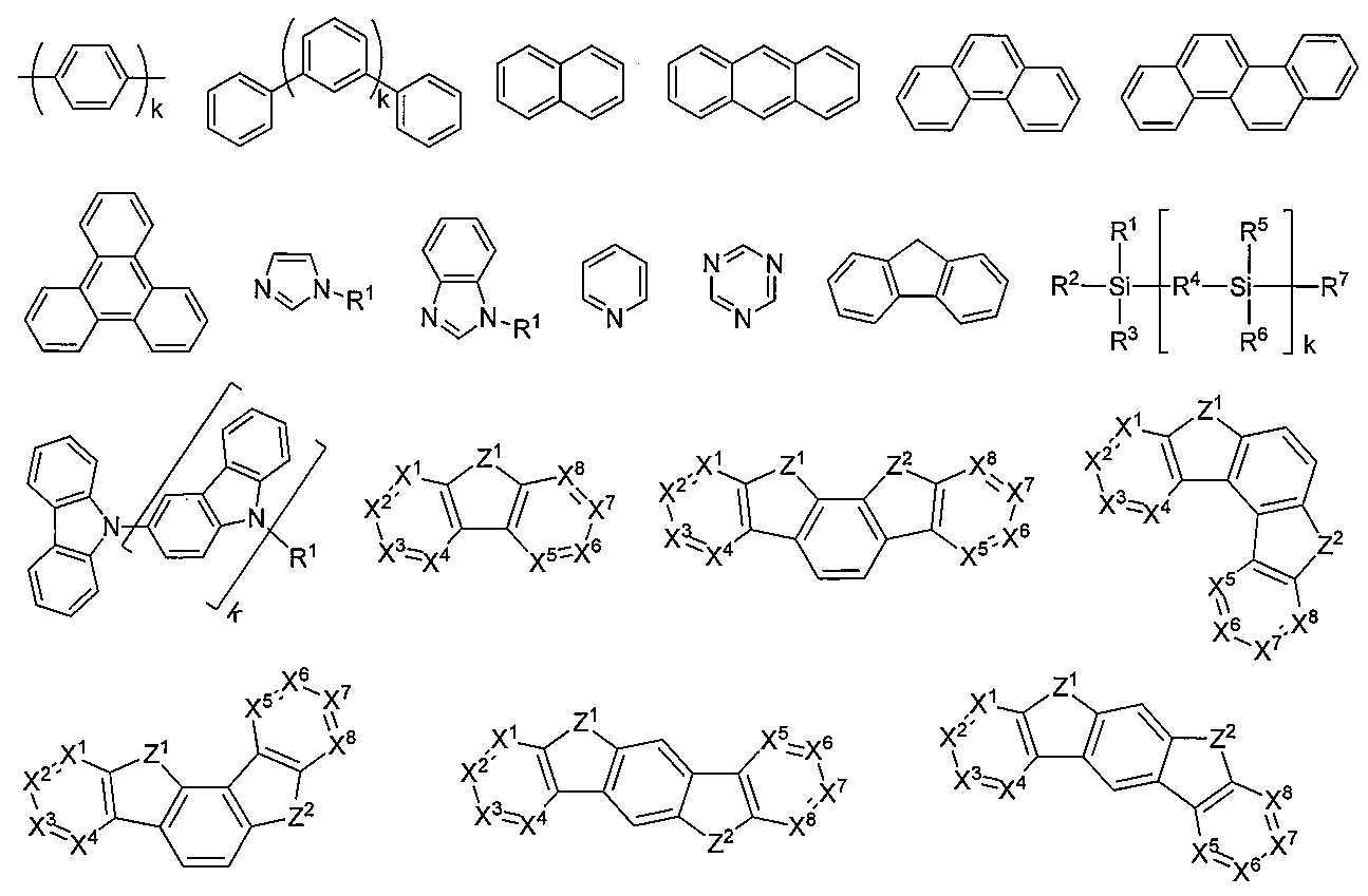 Figure 112019051692962-pat00034